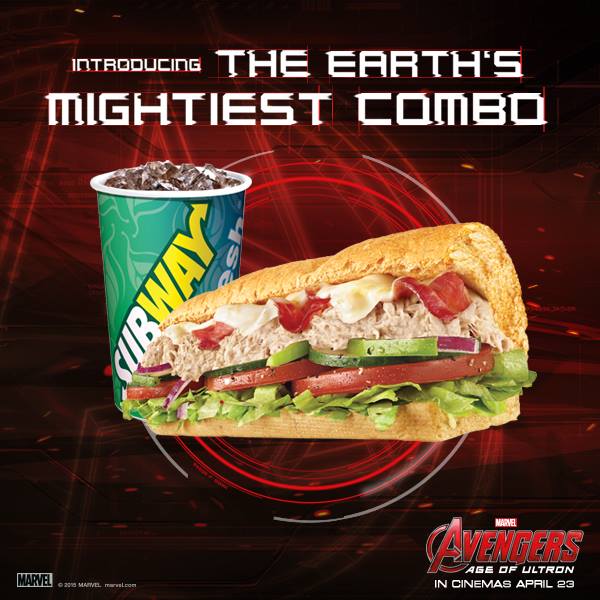 Subway-Avengers-ad
